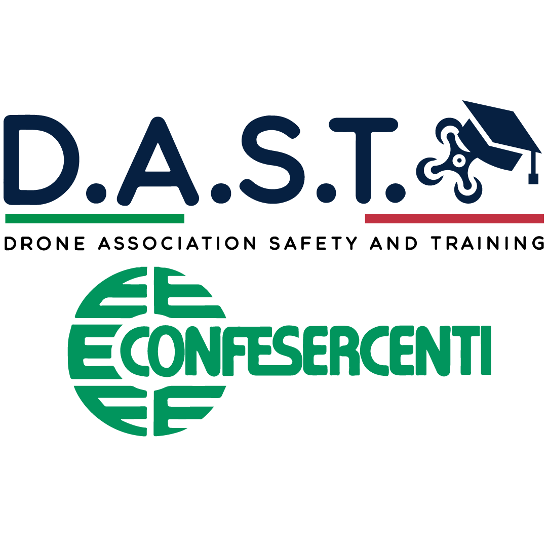 LOGO DAST CONFESERCENTI